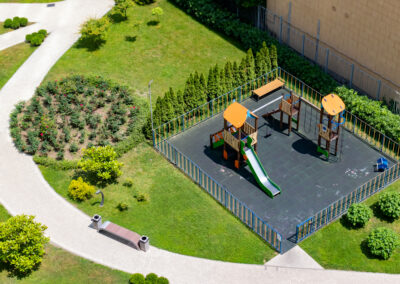 Arena Path Supply and Apply Outdoor sports equipment